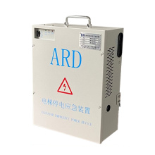 ARD-2P-22KW Dispositif de sauvetage automatique ARD pour les pièces de levage de l&#39;ascenseur